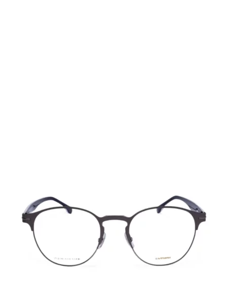 Ochelari de soare Carrera gri