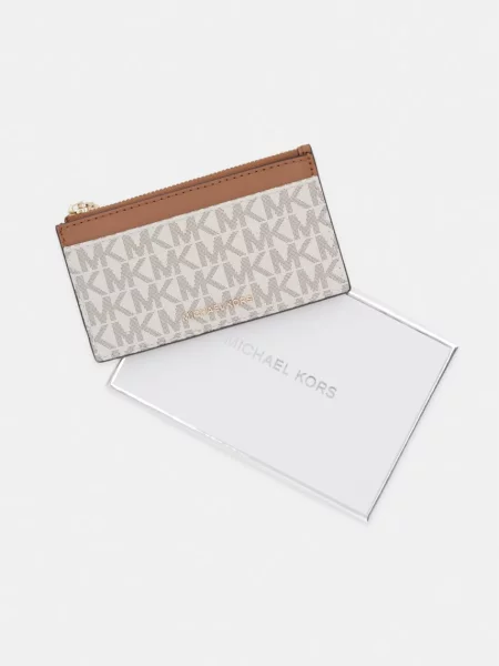 Кошелек Michael Michael Kors