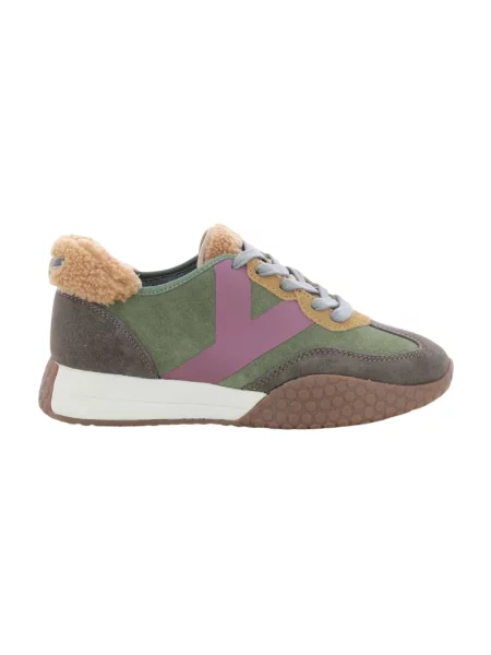 Sneakersy Kehnoo