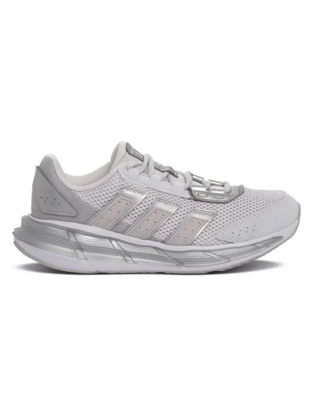 Félcipő Adidas fehér