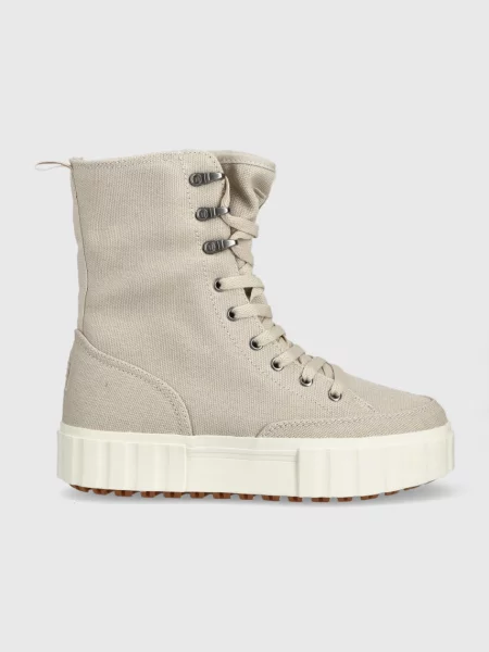 Fila Superge Sandblast bež