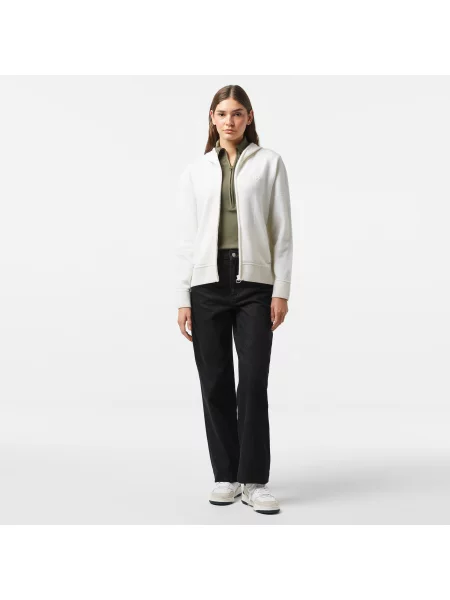 Lacoste светр