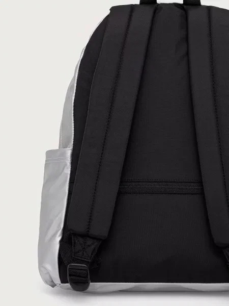 Рюкзак Eastpak