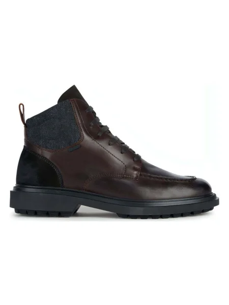 Botine Geox