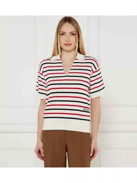 Tommy Hilfiger Polo