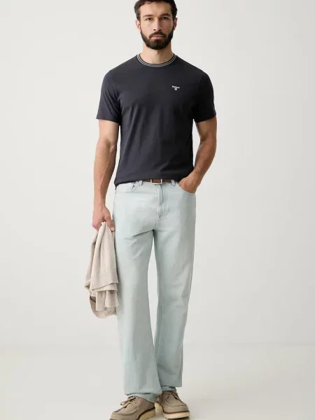 Barbour tricou pentru bărbați din AUSTWICK