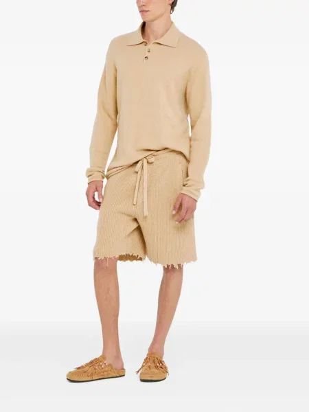 Polo Alanui