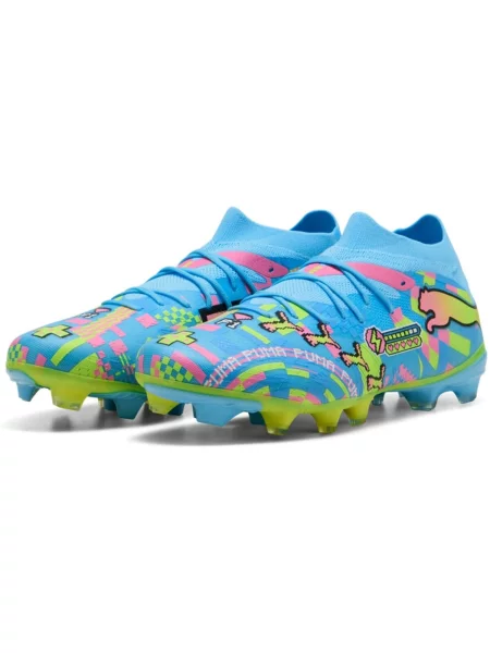 Pantofi Puma