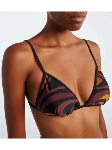 Top Pucci