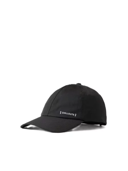 Nike Sportswear Tricou negru alb