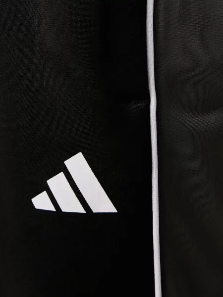 Спортивный костюм Adidas