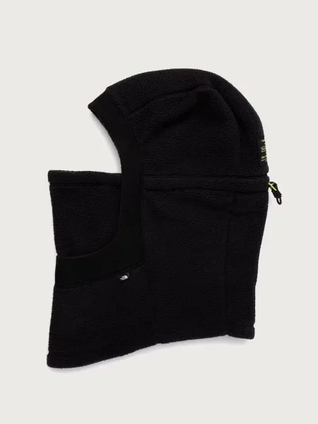 The North Face kominiarka WHIMZY czarna