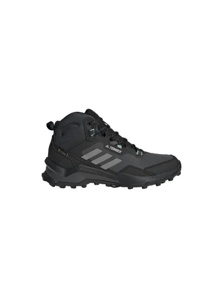Pantofi Adidas negru