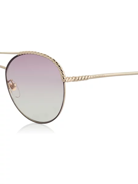 Hodinky Nina Ricci
