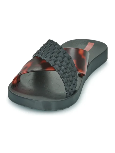 Pantofi Ipanema negru