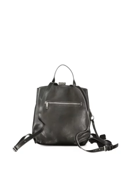 Rucsac Desigual maro