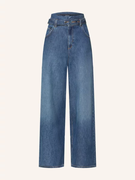 Top Pnts