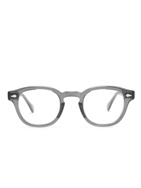 Ochelari de soare Moscot gri