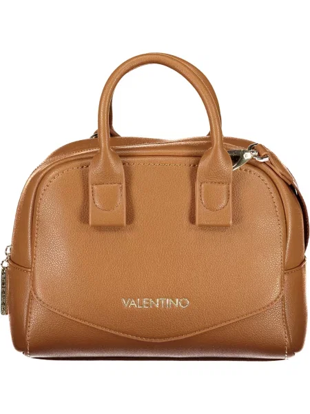 Geanta crossbody Valentino Bags