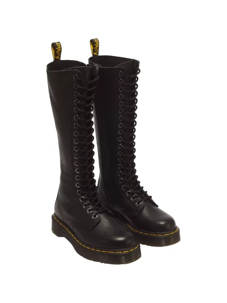 Pantofi Dr. Martens negru