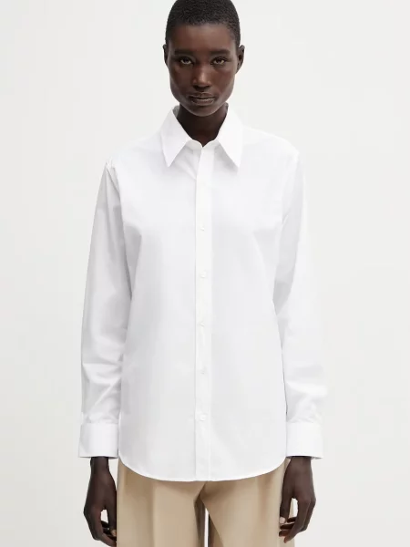 A.P.C. cămașă din pentru femei