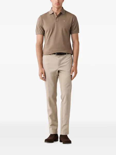 Pantaloni Hackett London