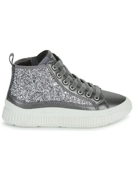 Pantofi copii Geox