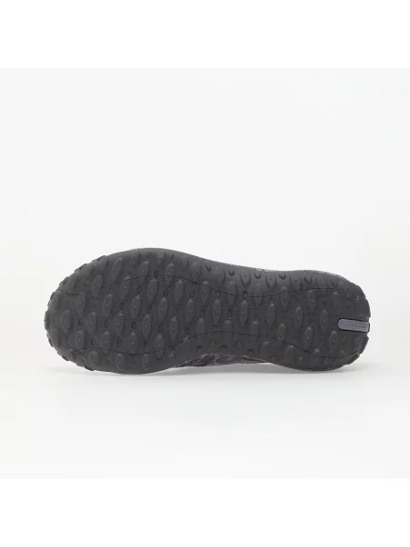 Sneakers Merrell Jungle Trek Mule Rmt Se Comet EUR