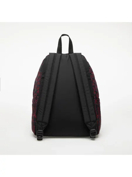 Σακίδιο πλάτης Eastpak