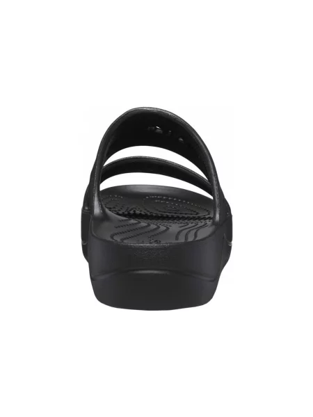 Natikače Crocs s platformom