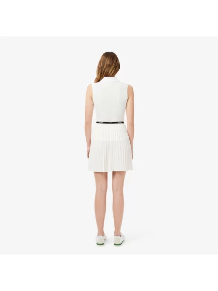 Lacoste спідниця