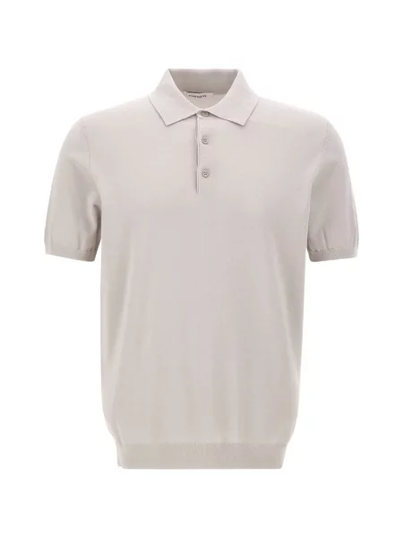 Tricou polo Kangra