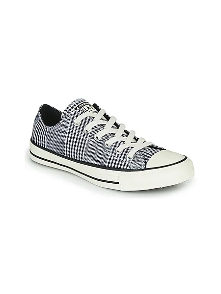 Superge Converse Chuck Taylor All Star črna