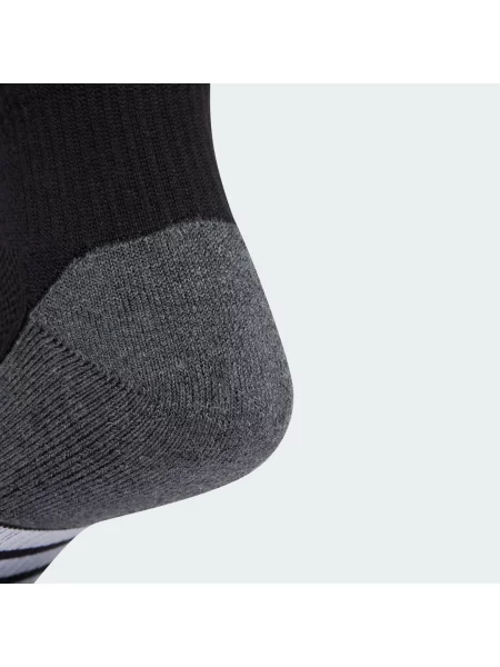 Skarpety adidas Performance CLIMACOOL Cushioned S białe