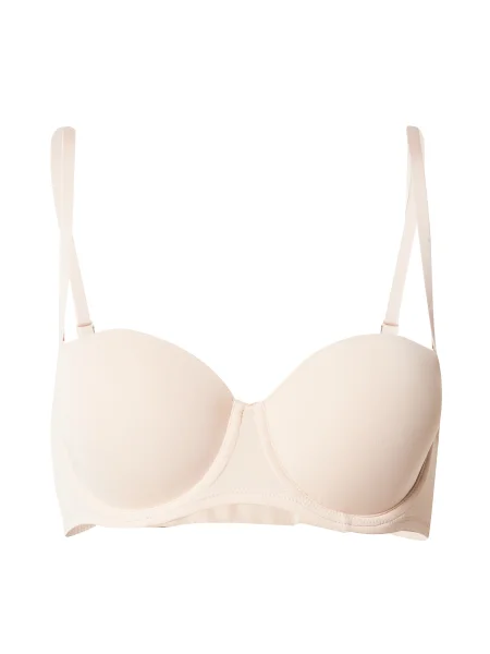 Dorina Sutien bej