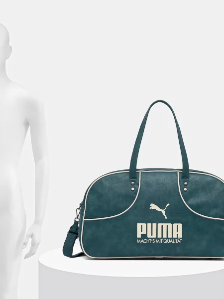 Сумка Puma Archive