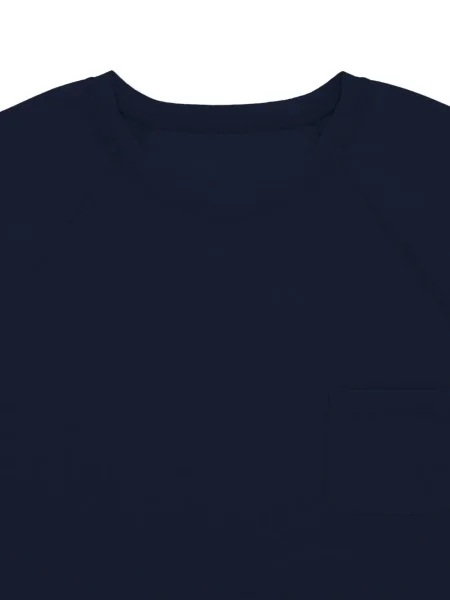 Tricou Fortela albastru