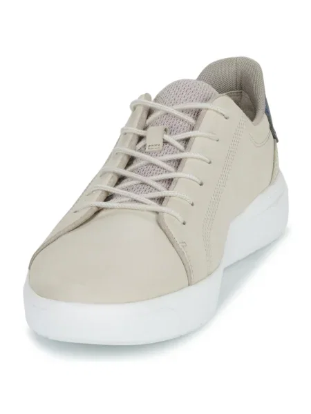 Pantofi Timberland gri