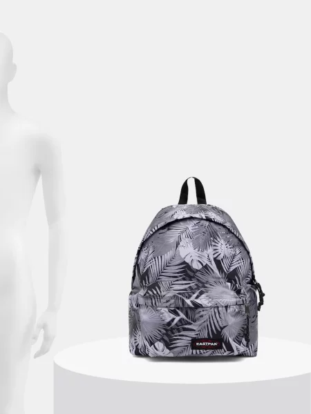 Рюкзак Eastpak