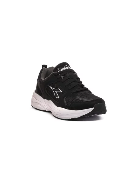 Tenisky Diadora biela