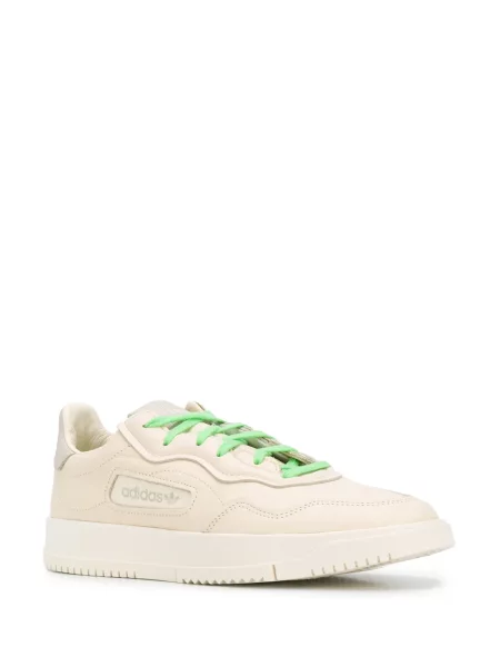 Sportbačiai Adidas Pharrell Williams