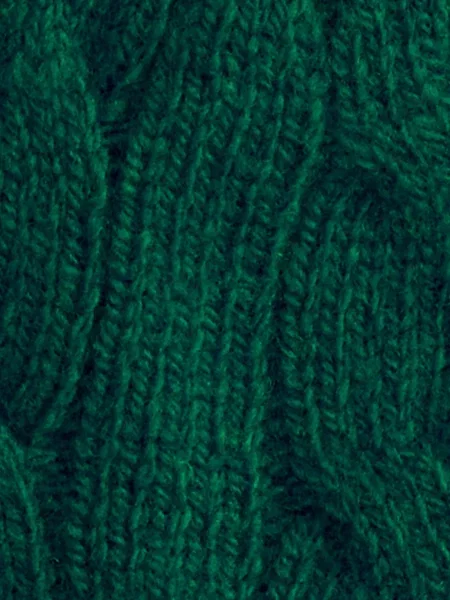 Căciulă Polo Ralph Lauren cu broderie tricotate de costum albastru