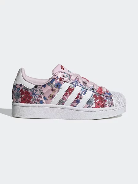 Детские кроссовки Adidas Originals