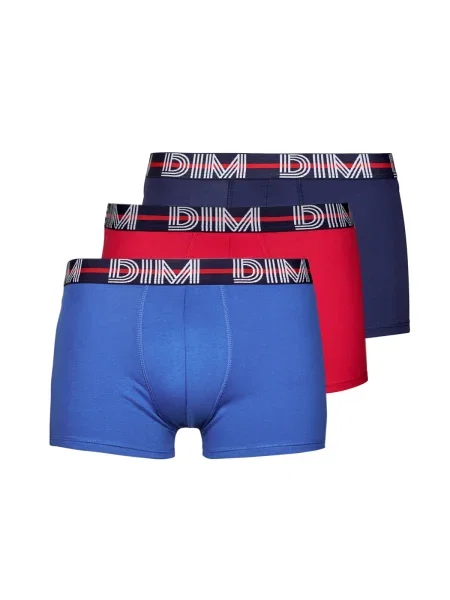 Chiloți Dim