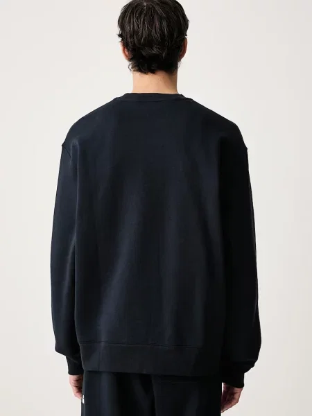 Свитер Carhartt Wip