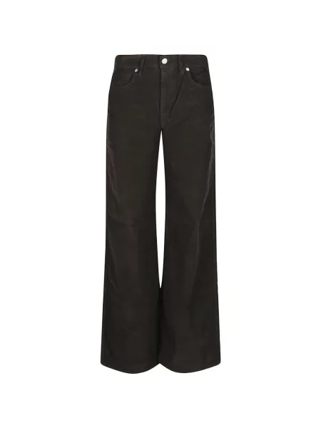 Pantaloni Pt Torino negru