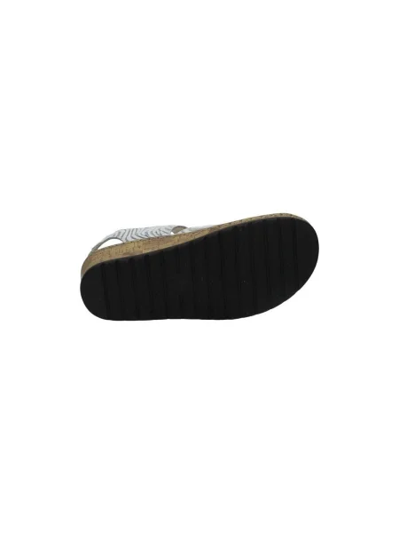 Pantofi Doctor Cutillas alb