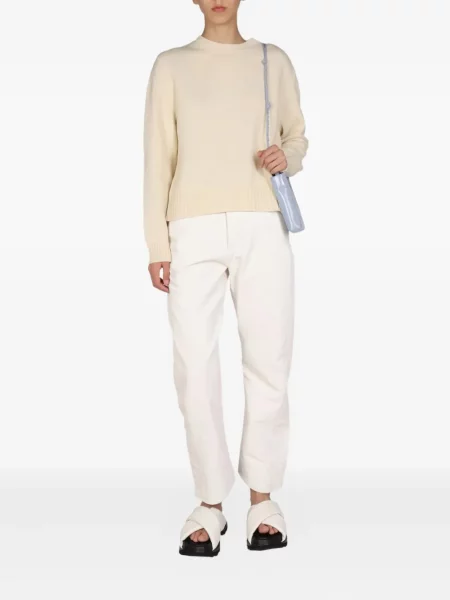 Pulover Jil Sander