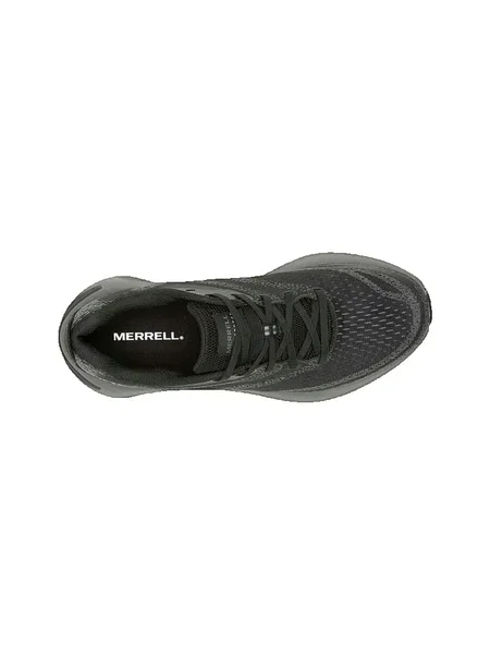 Pantofi Merrell negru