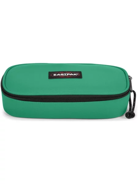 Kézitáska Eastpak zöld